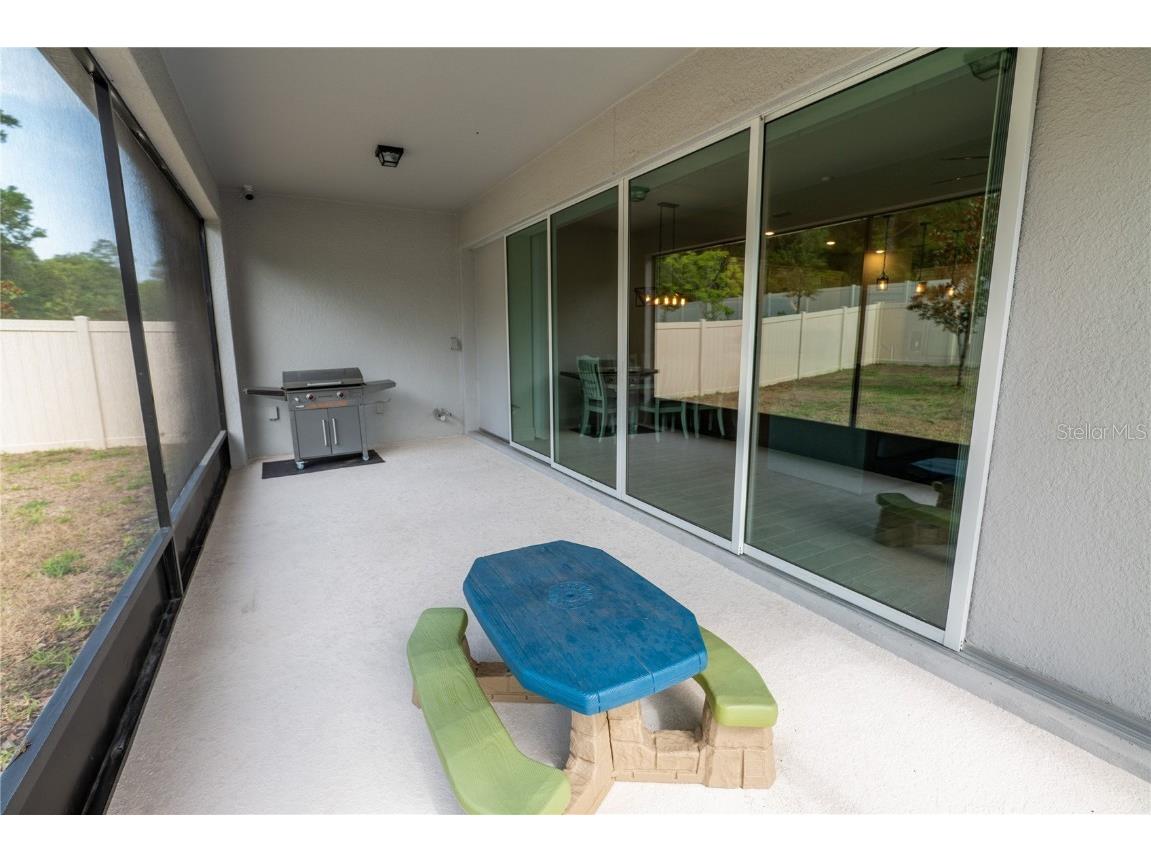 4007 Meandering Bay Drive Apopka FL 32712 O6316307 image44