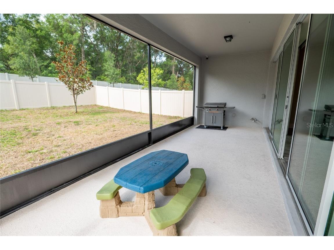 4007 Meandering Bay Drive Apopka FL 32712 O6316307 image45