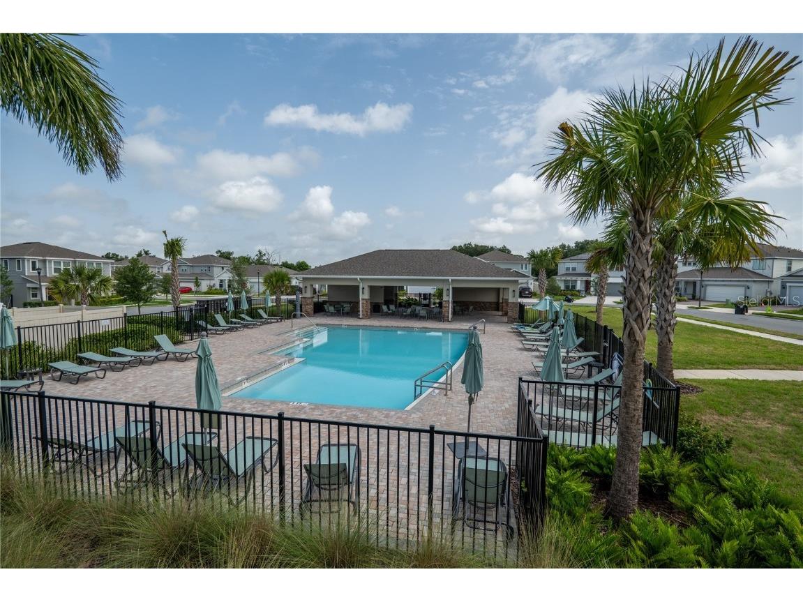 4007 Meandering Bay Drive Apopka FL 32712 O6316307 image48