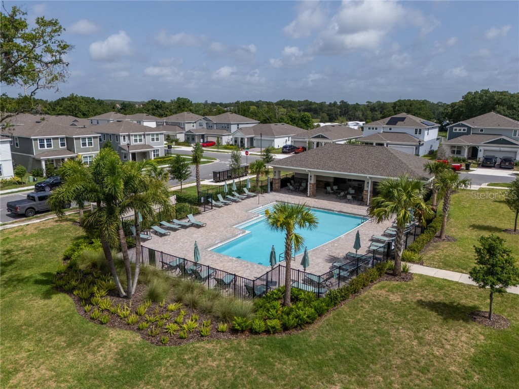 4007 Meandering Bay Drive Apopka FL 32712 O6316307 image49