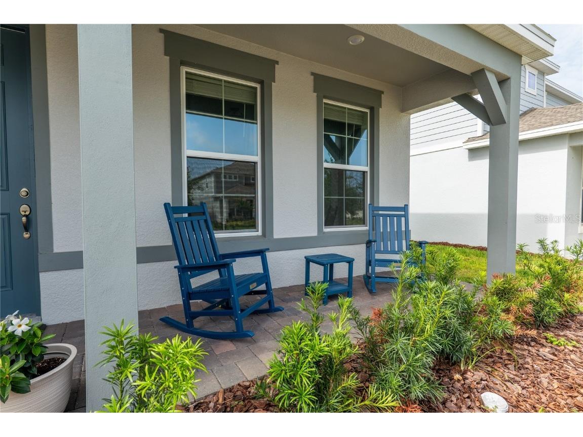 4007 Meandering Bay Drive Apopka FL 32712 O6316307 image5