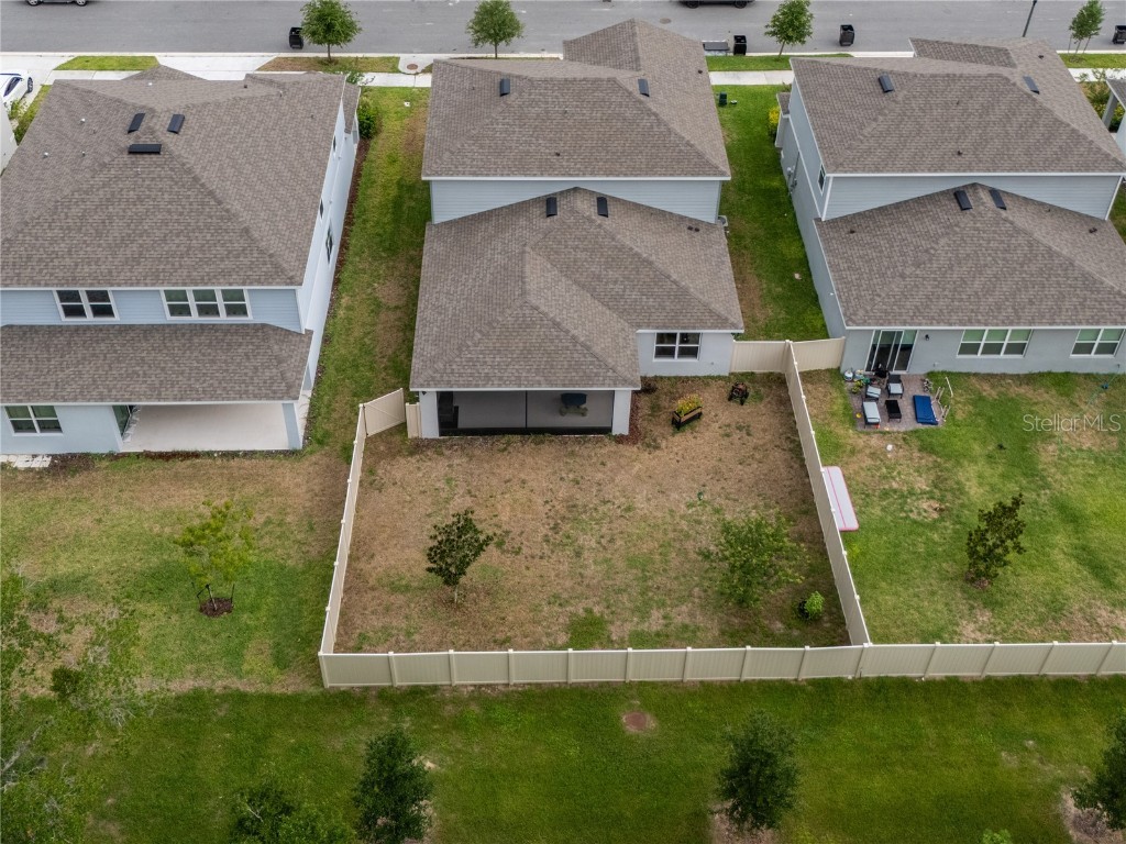 4007 Meandering Bay Drive Apopka FL 32712 O6316307 image52