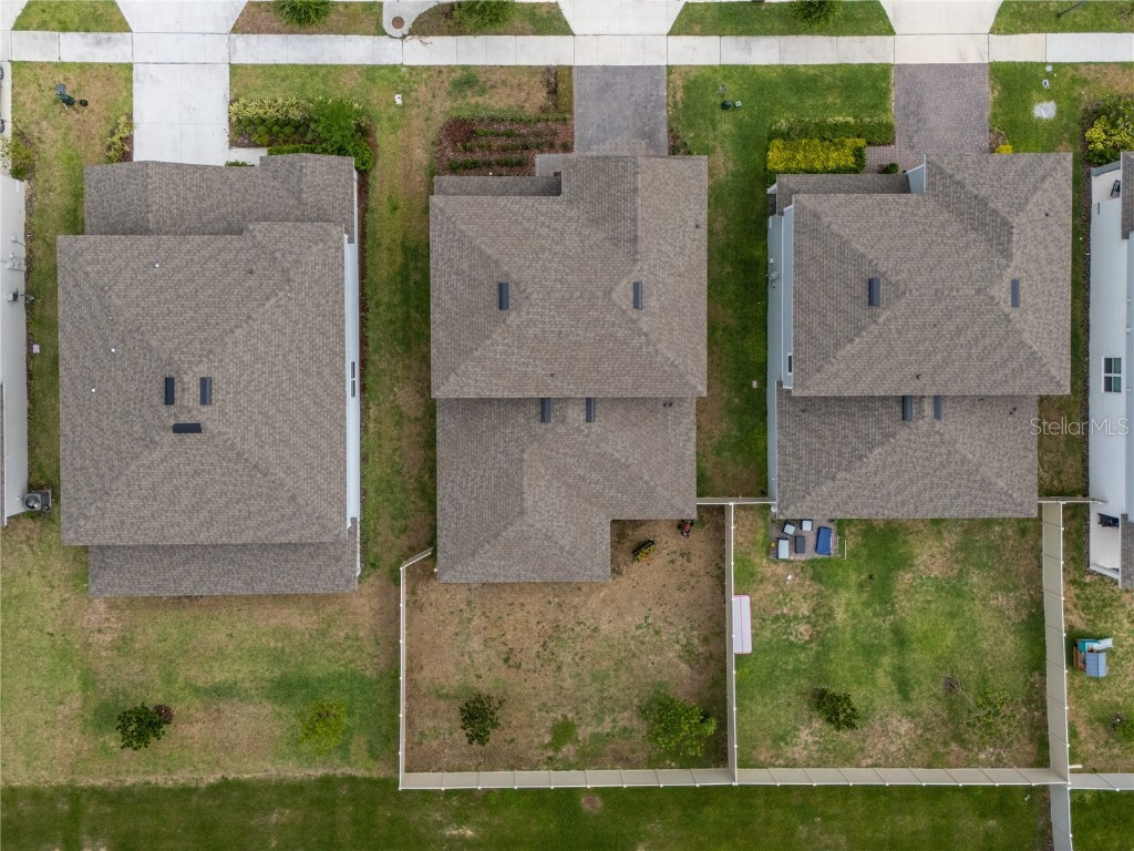 4007 Meandering Bay Drive Apopka FL 32712 O6316307 image53