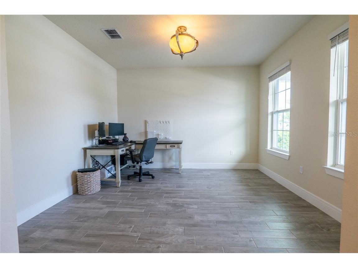 4007 Meandering Bay Drive Apopka FL 32712 O6316307 image6