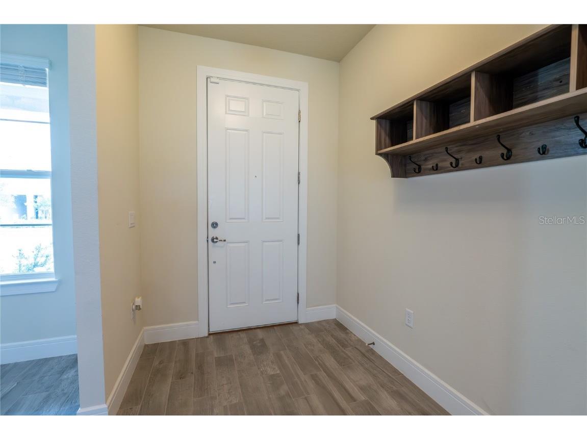 4007 Meandering Bay Drive Apopka FL 32712 O6316307 image7