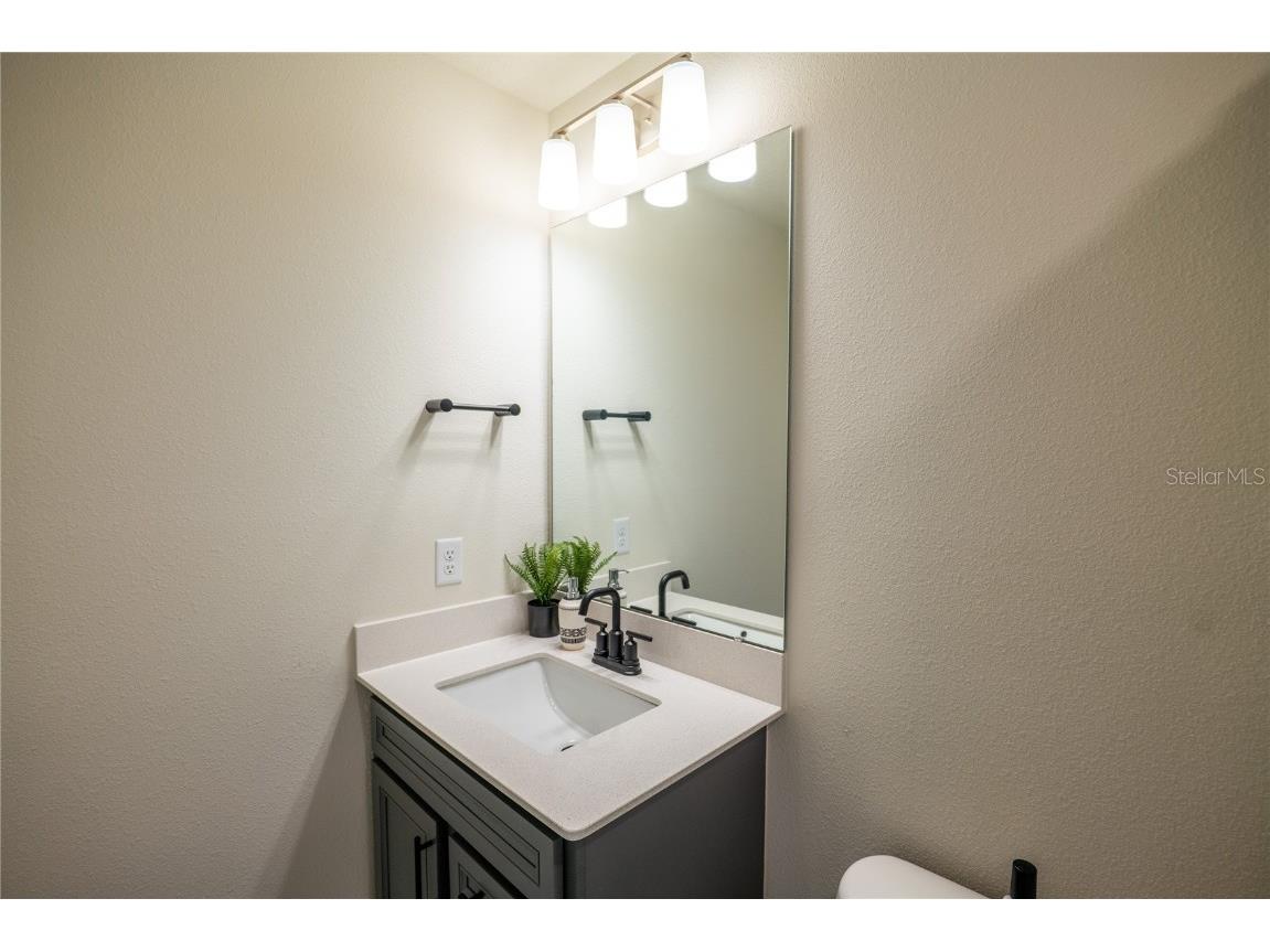 4007 Meandering Bay Drive Apopka FL 32712 O6316307 image8