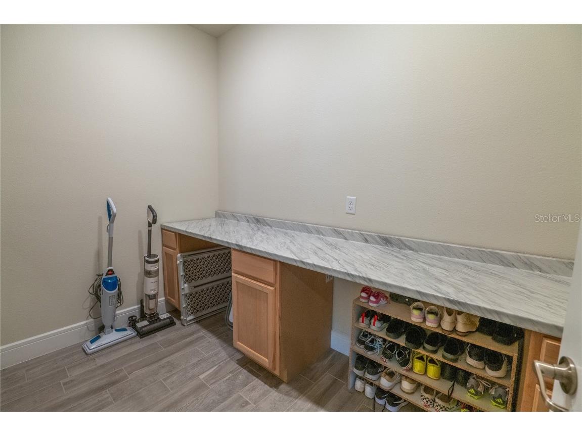 4007 Meandering Bay Drive Apopka FL 32712 O6316307 image9