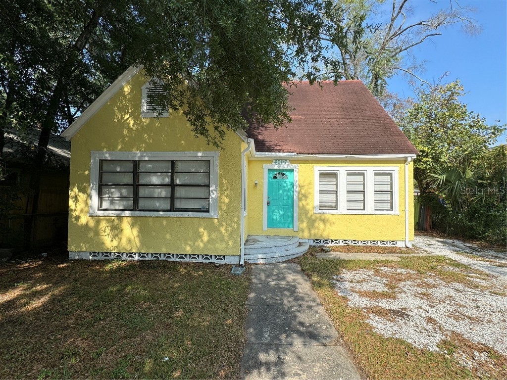 4007 N 10th Street Tampa FL 33603 T3527249 image1