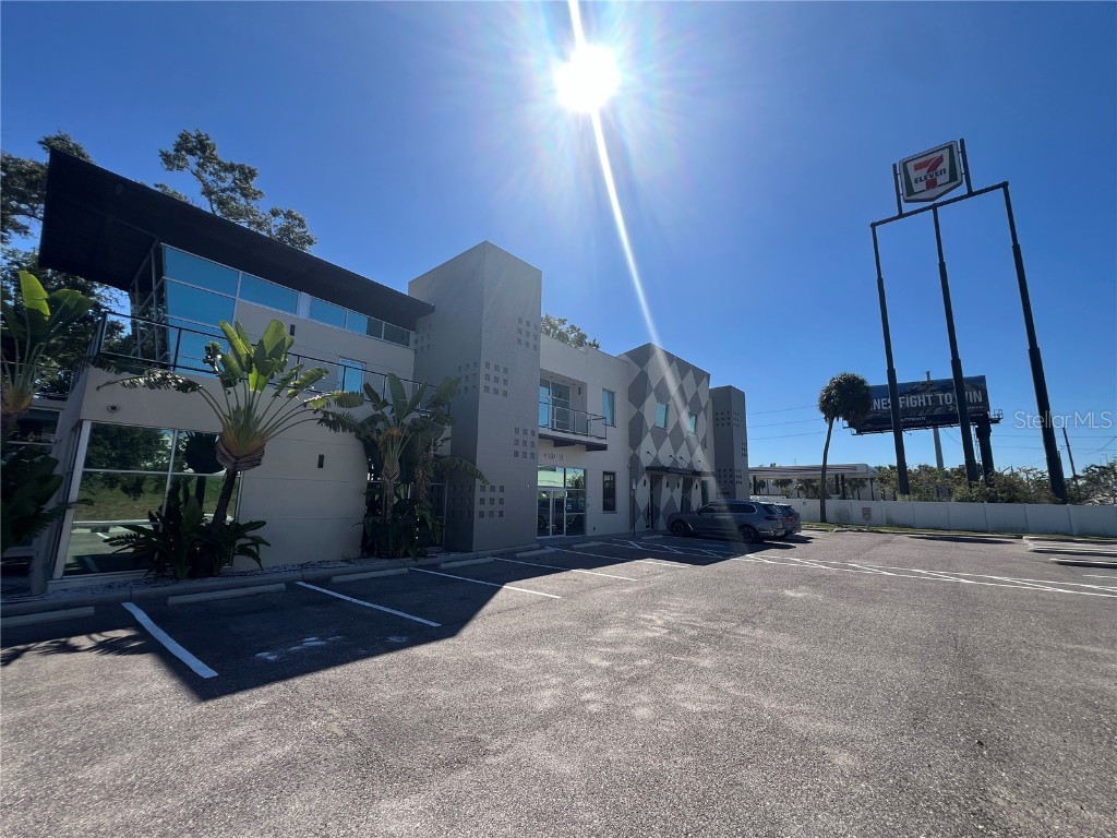 4007 N Taliaferro Avenue #B-C-D Tampa FL 33603 TB8445161 image1