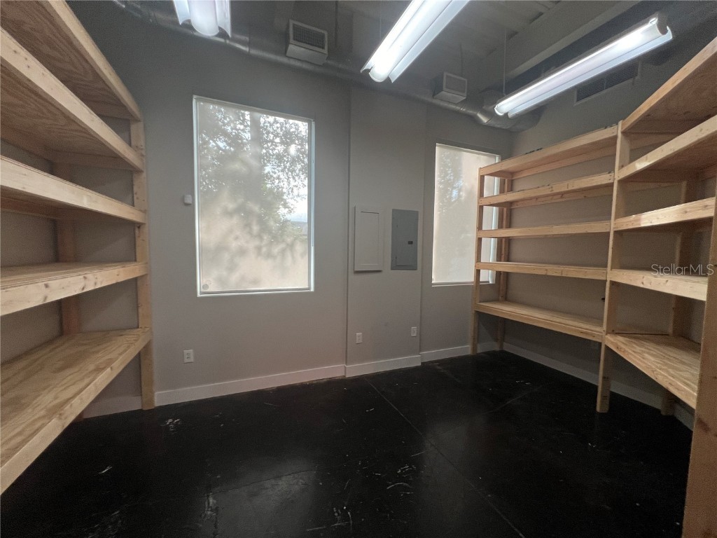 4007 N Taliaferro Avenue #B-C-D Tampa FL 33603 TB8445161 image10