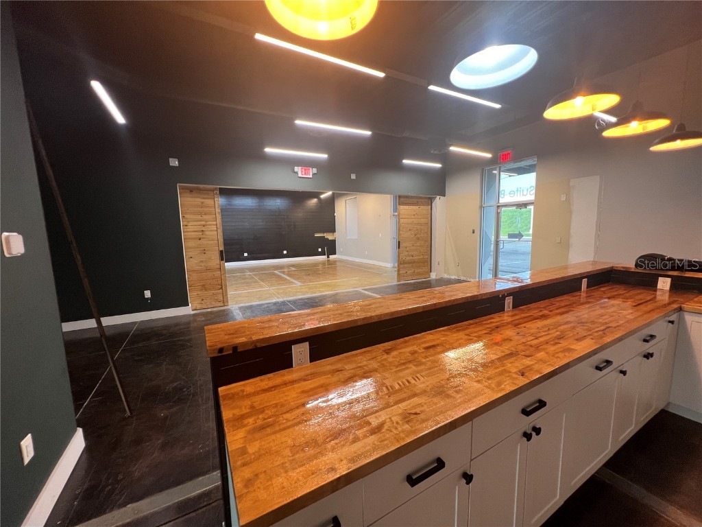 4007 N Taliaferro Avenue #B-C-D Tampa FL 33603 TB8445161 image11