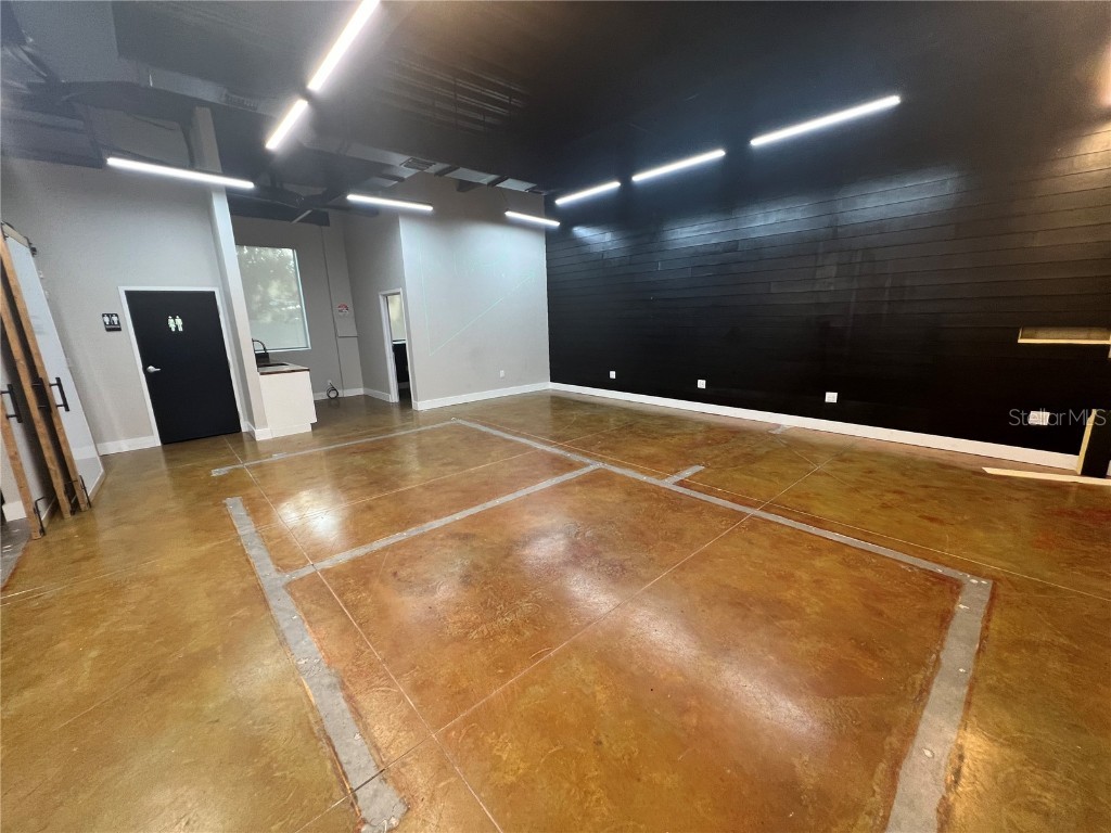 4007 N Taliaferro Avenue #B-C-D Tampa FL 33603 TB8445161 image14