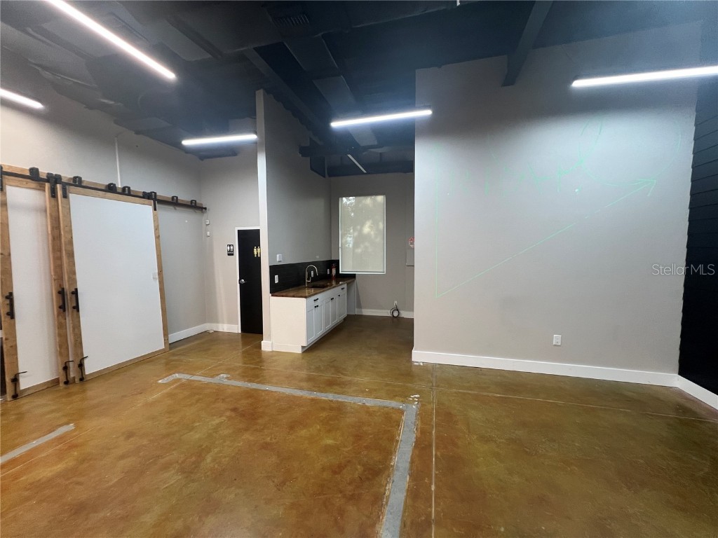 4007 N Taliaferro Avenue #B-C-D Tampa FL 33603 TB8445161 image15