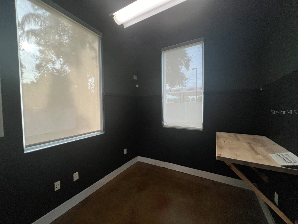 4007 N Taliaferro Avenue #B-C-D Tampa FL 33603 TB8445161 image16