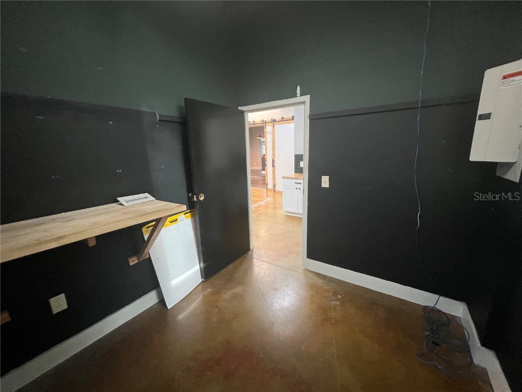 4007 N Taliaferro Avenue #B-C-D Tampa FL 33603 TB8445161 image17