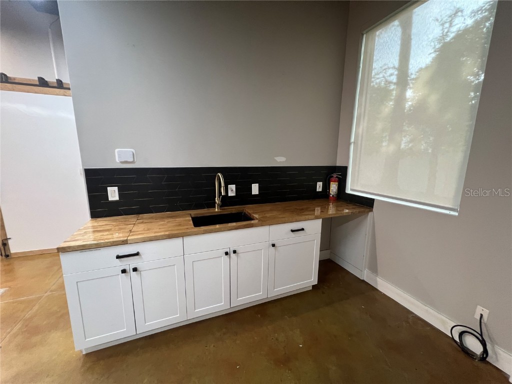 4007 N Taliaferro Avenue #B-C-D Tampa FL 33603 TB8445161 image18