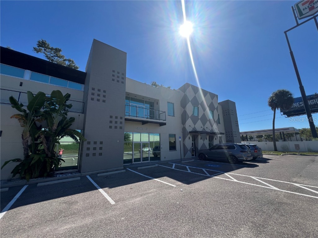 4007 N Taliaferro Avenue #B-C-D Tampa FL 33603 TB8445161 image2