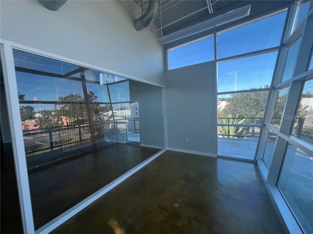 4007 N Taliaferro Avenue #B-C-D Tampa FL 33603 TB8445161 image21