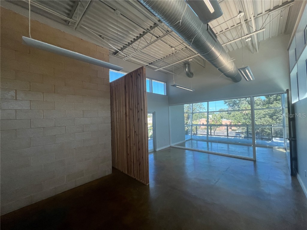 4007 N Taliaferro Avenue #B-C-D Tampa FL 33603 TB8445161 image22