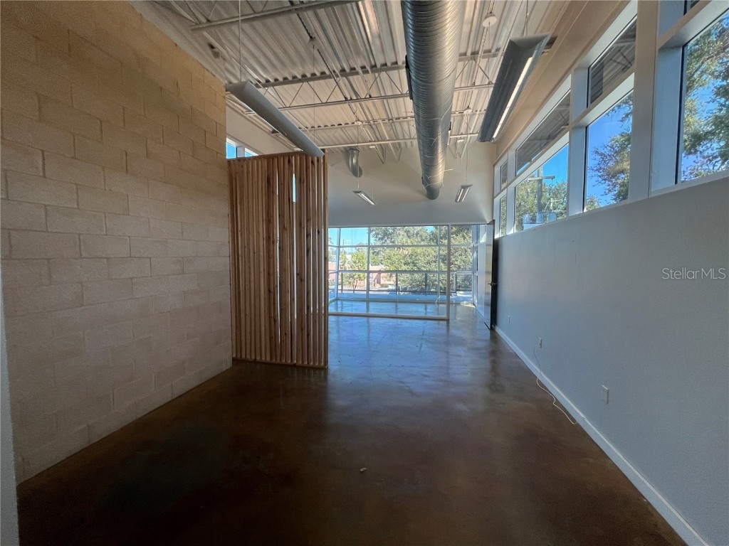 4007 N Taliaferro Avenue #B-C-D Tampa FL 33603 TB8445161 image23