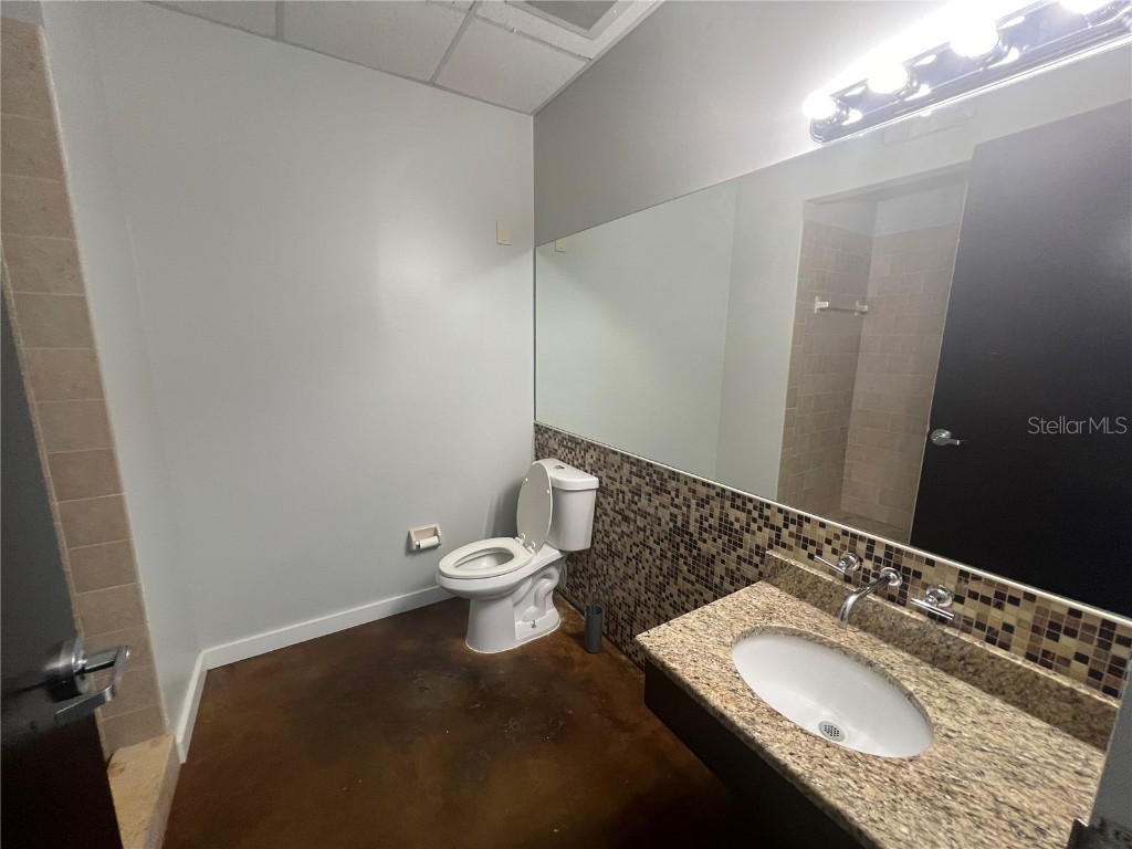 4007 N Taliaferro Avenue #B-C-D Tampa FL 33603 TB8445161 image24