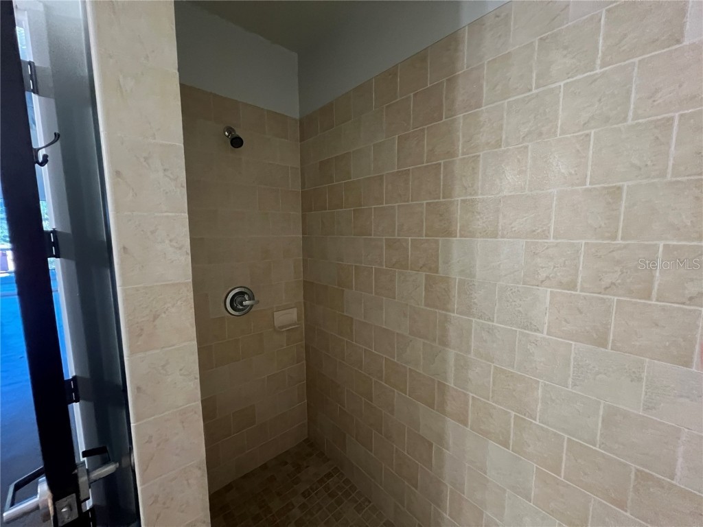 4007 N Taliaferro Avenue #B-C-D Tampa FL 33603 TB8445161 image25