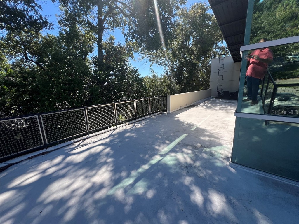 4007 N Taliaferro Avenue #B-C-D Tampa FL 33603 TB8445161 image29