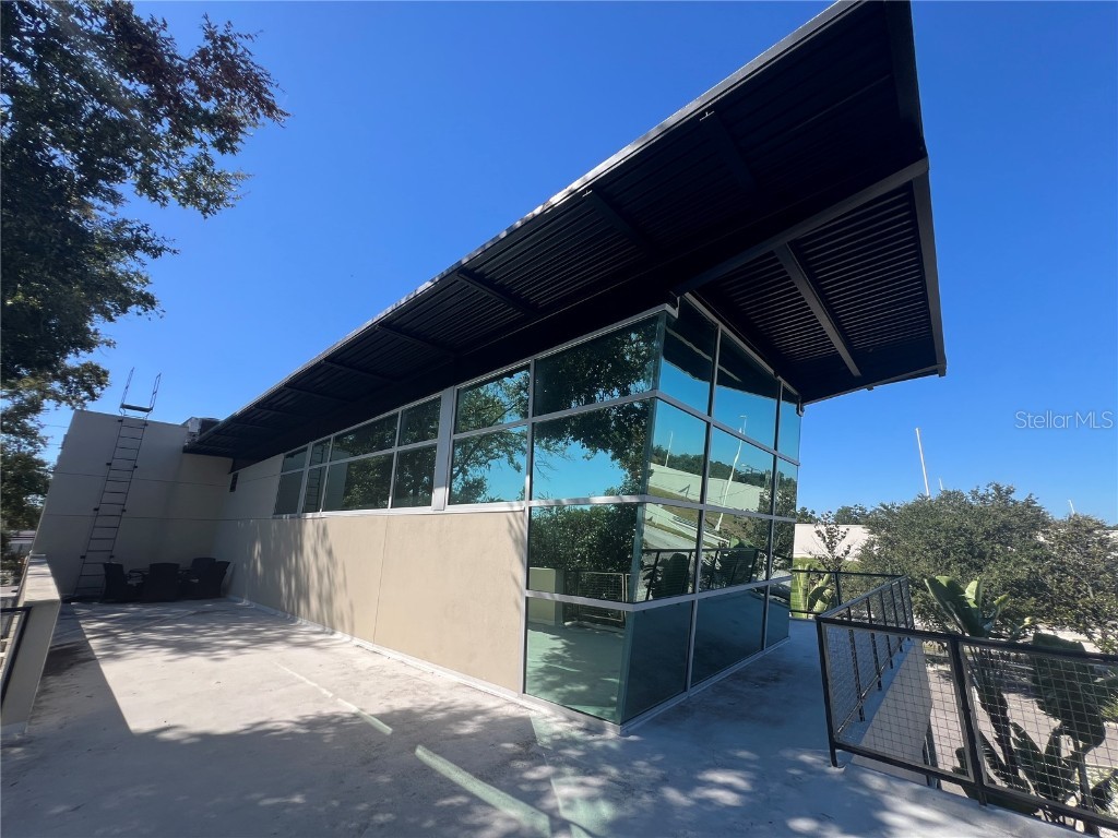 4007 N Taliaferro Avenue #B-C-D Tampa FL 33603 TB8445161 image3