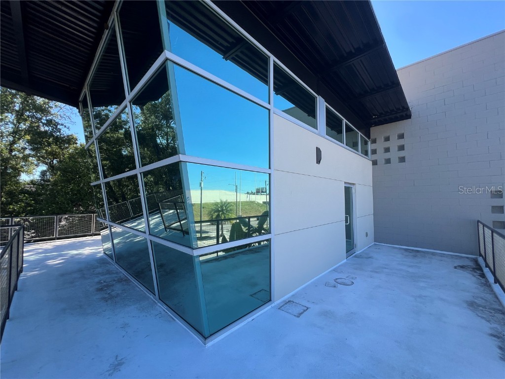 4007 N Taliaferro Avenue #B-C-D Tampa FL 33603 TB8445161 image4