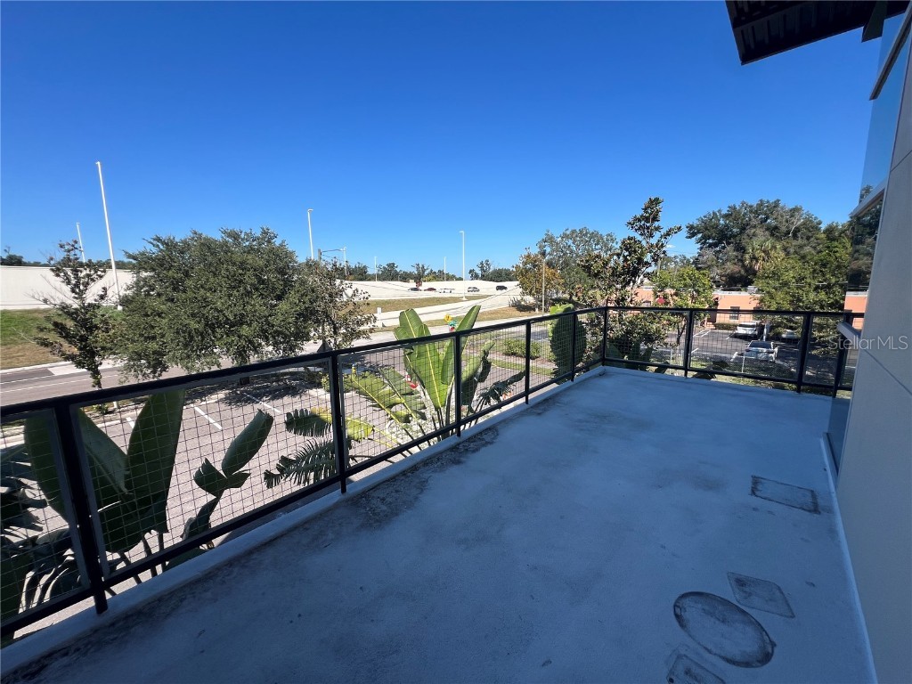 4007 N Taliaferro Avenue #B-C-D Tampa FL 33603 TB8445161 image5