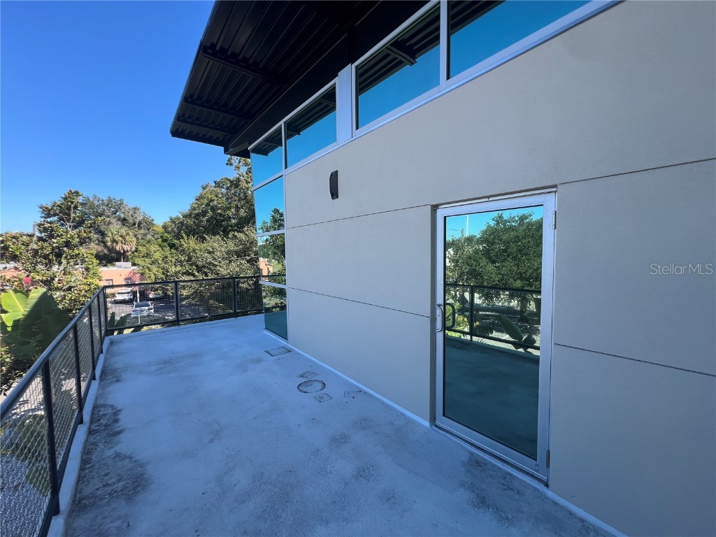 4007 N Taliaferro Avenue #B-C-D Tampa FL 33603 TB8445161 image6