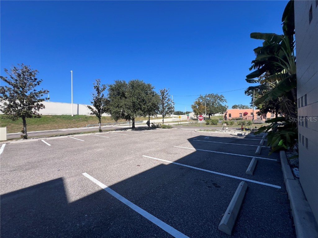 4007 N Taliaferro Avenue #B-C-D Tampa FL 33603 TB8445161 image7