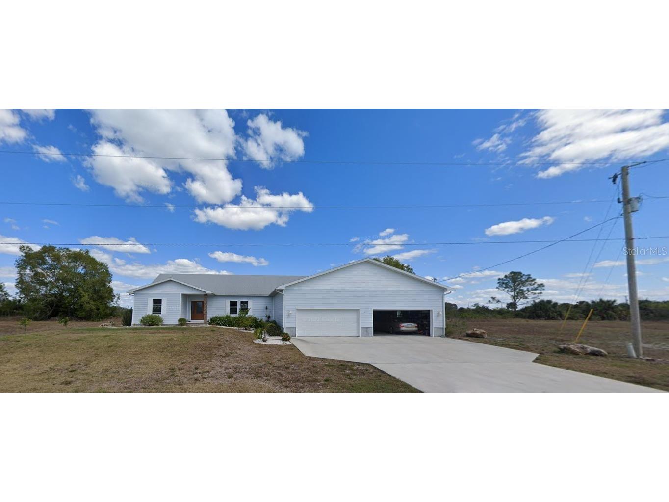 4007 NE 13th Place Cape Coral FL 33909 J977871 image1