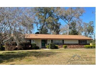 4007 NE 6th Place Ocala FL 34470 OM674130 image1