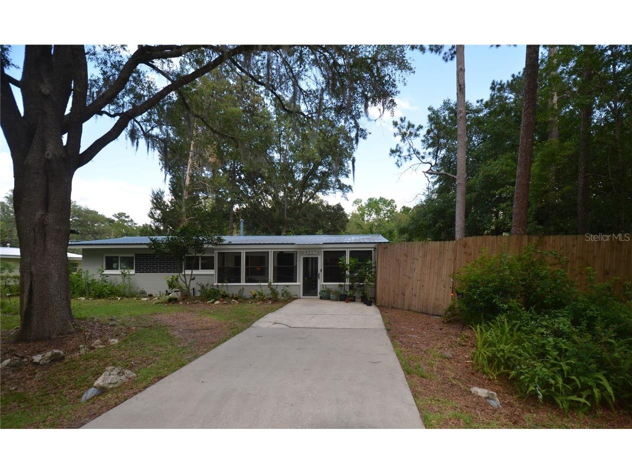 4007 NW 21st Drive Gainesville FL 32605 GC523677 image1