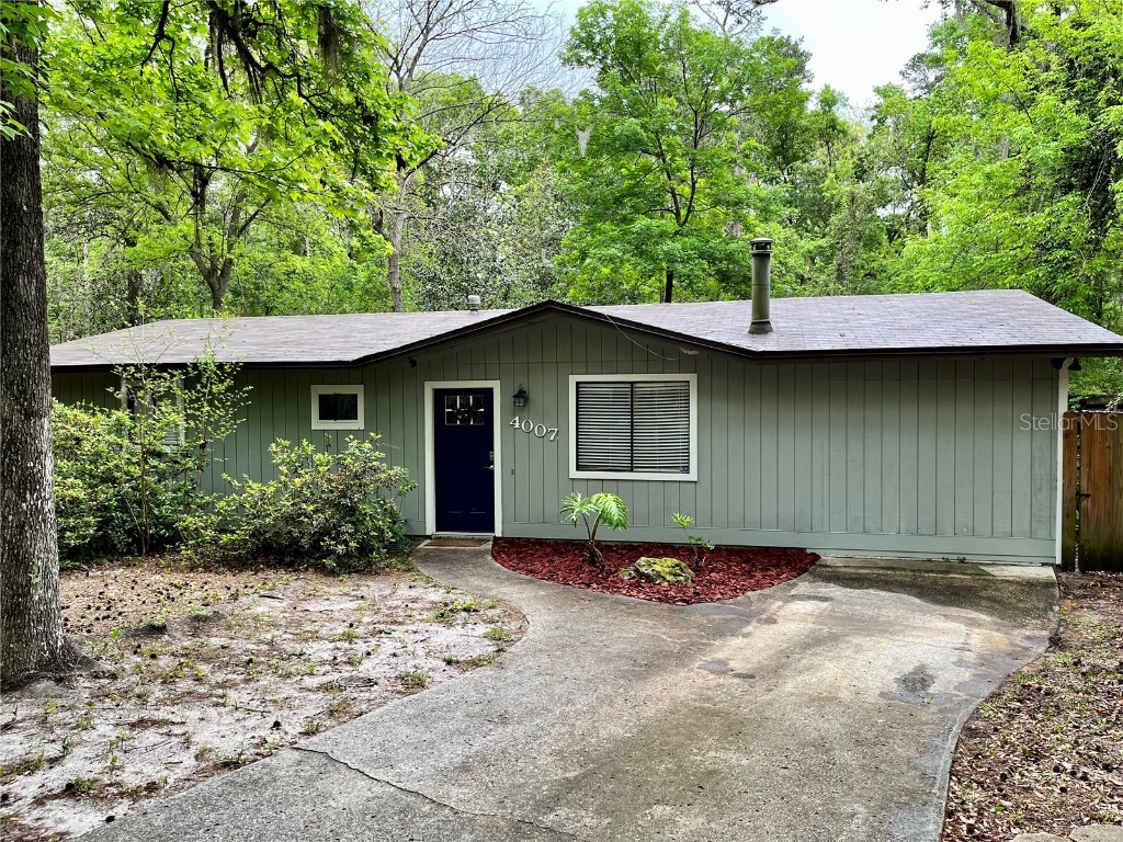 4007 NW 30th Terrace Gainesville FL 32605 GC512019 image1