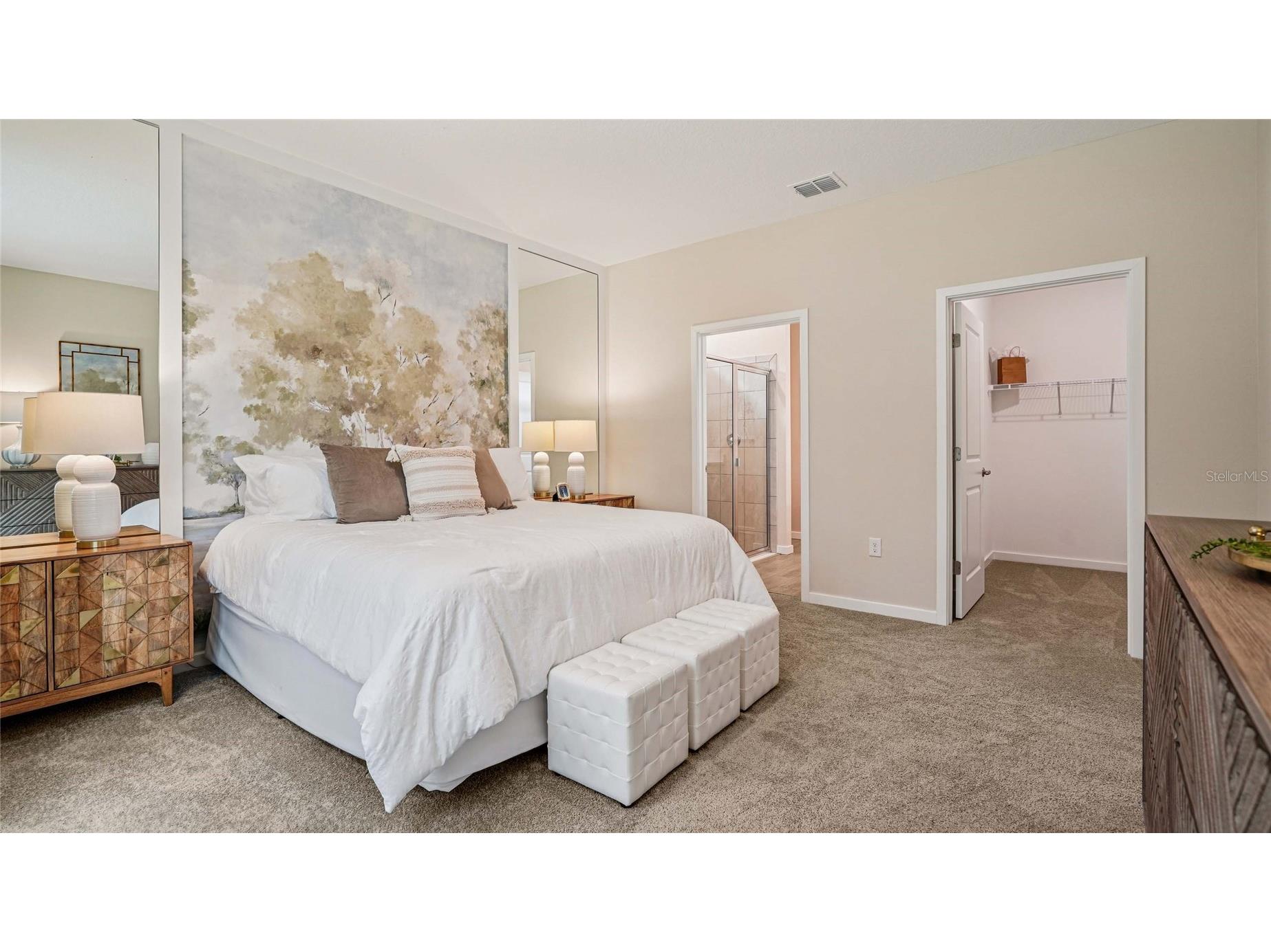 4007 NW 44th Circle Ocala FL 34482 OM721460 image14