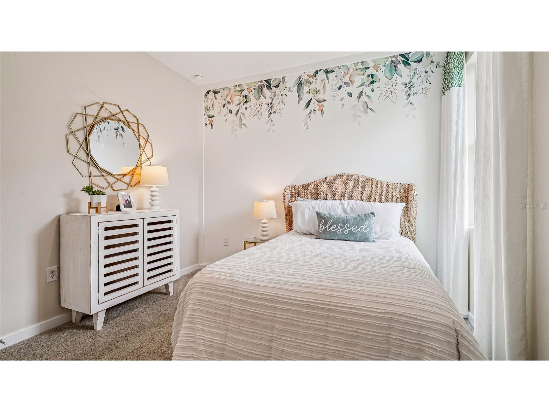4007 NW 44th Circle Ocala FL 34482 OM721460 image17