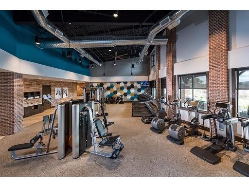 4007 NW 44th Circle Ocala FL 34482 OM721460 image26