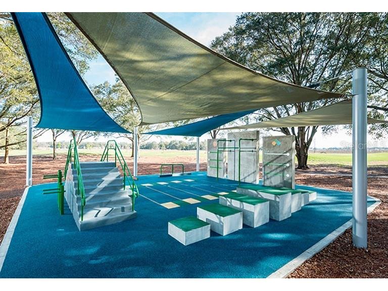 4007 NW 44th Circle Ocala FL 34482 OM721460 image27