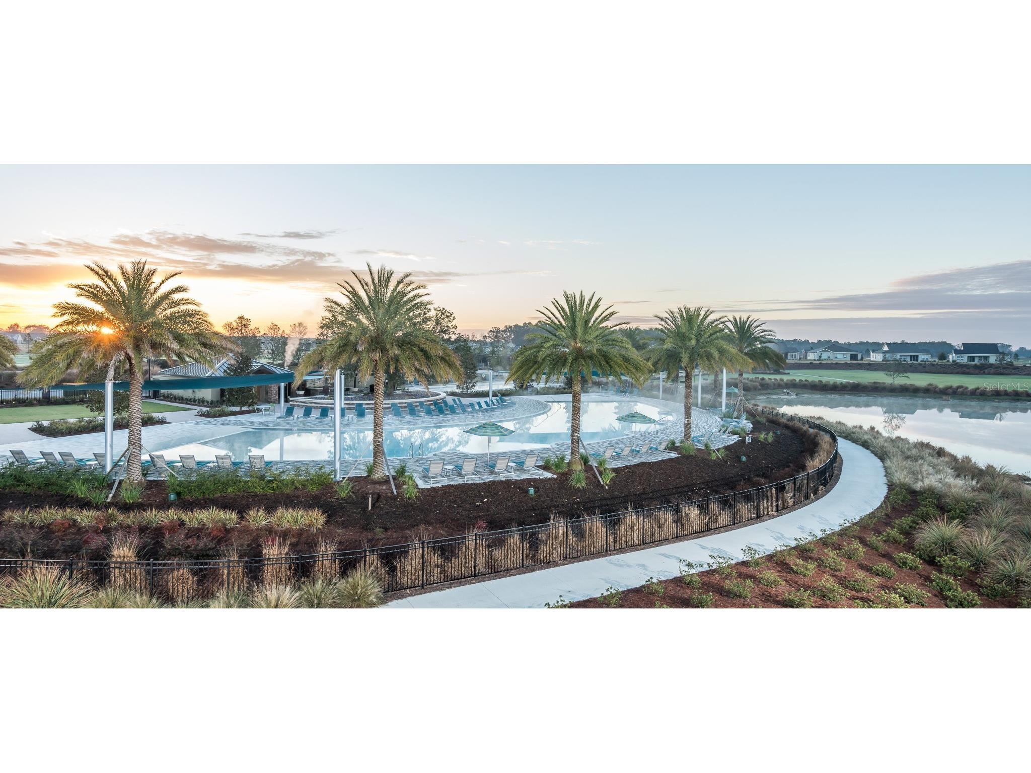 4007 NW 44th Circle Ocala FL 34482 OM721460 image33