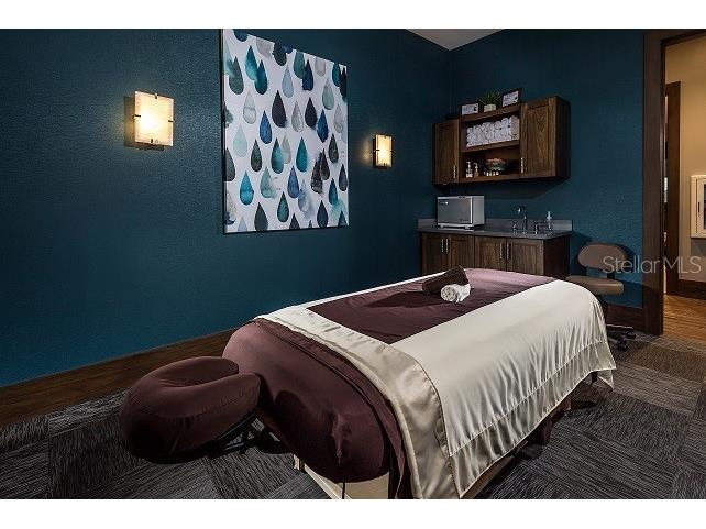 4007 NW 44th Circle Ocala FL 34482 OM721460 image37