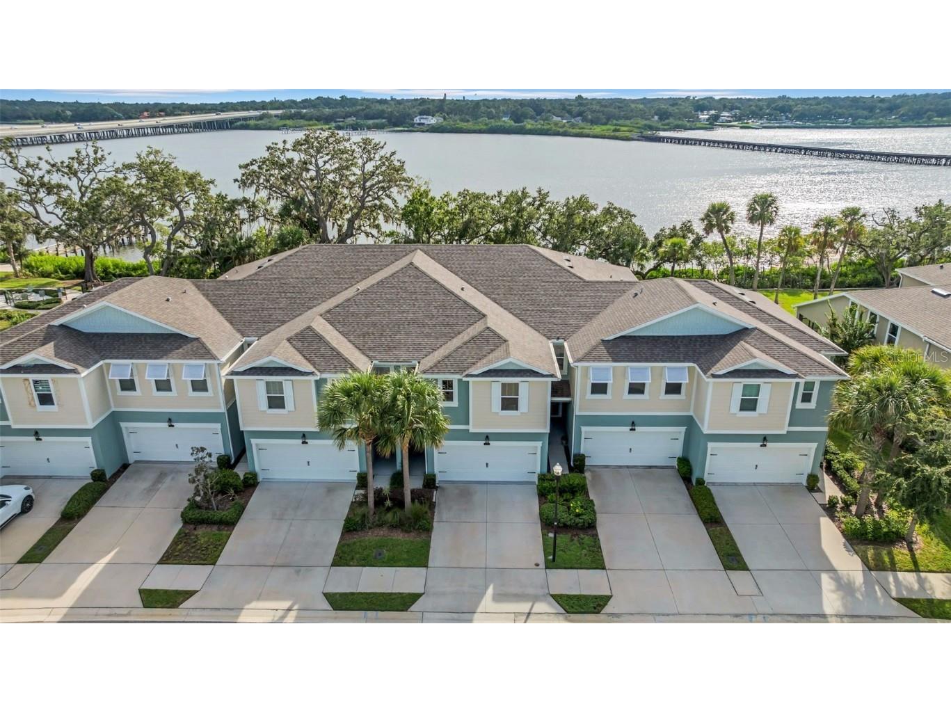 4007 Palm Key Avenue Oldsmar FL 34677 TB8435073 image1