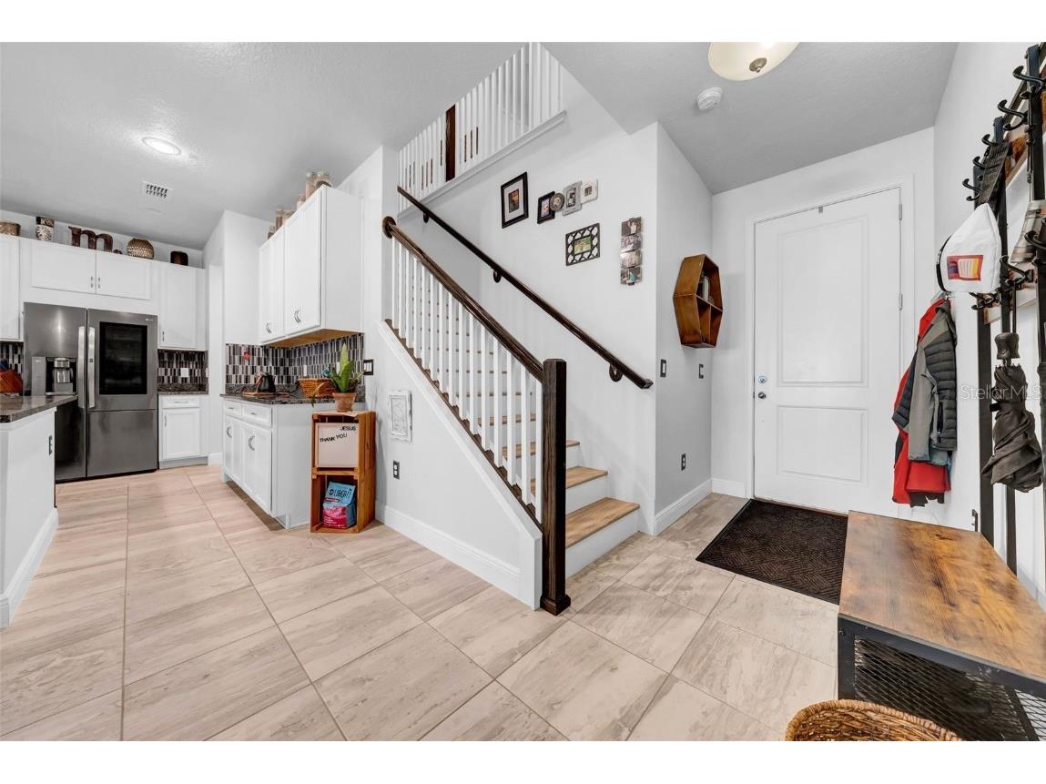 4007 Palm Key Avenue Oldsmar FL 34677 TB8435073 image10