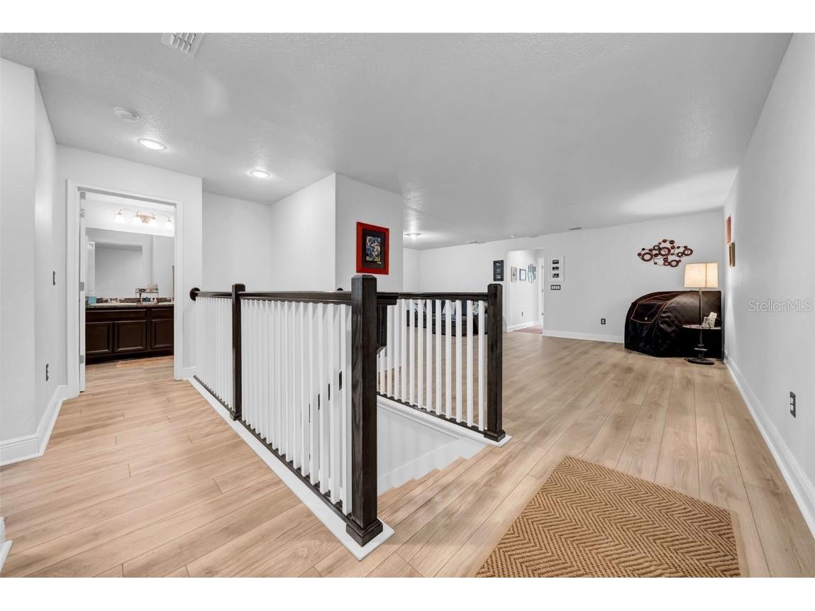 4007 Palm Key Avenue Oldsmar FL 34677 TB8435073 image11