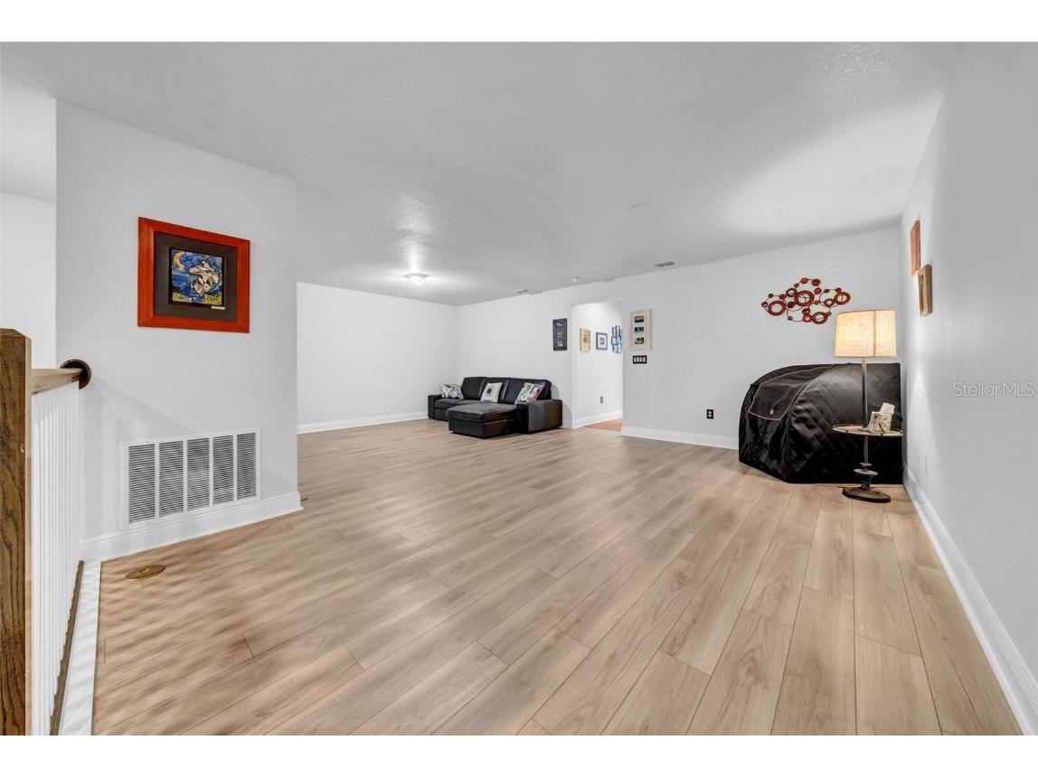 4007 Palm Key Avenue Oldsmar FL 34677 TB8435073 image12