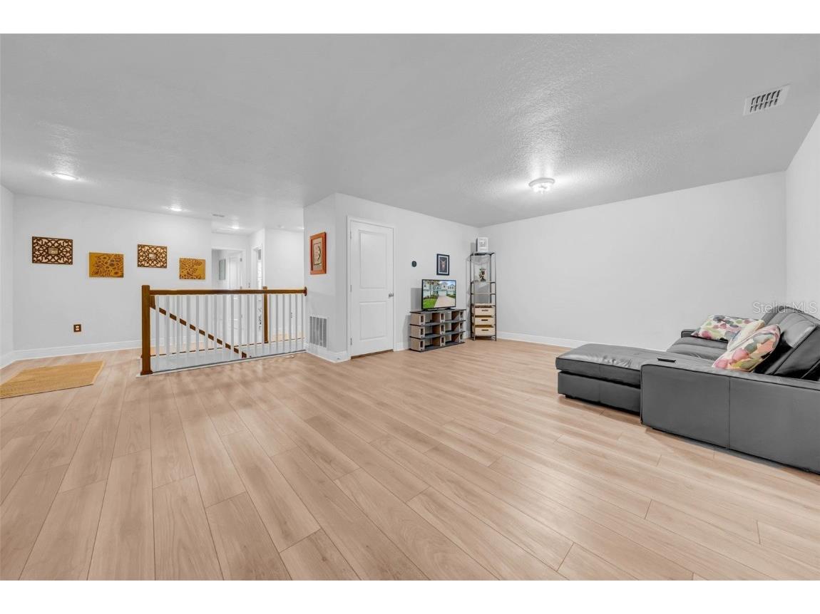 4007 Palm Key Avenue Oldsmar FL 34677 TB8435073 image13