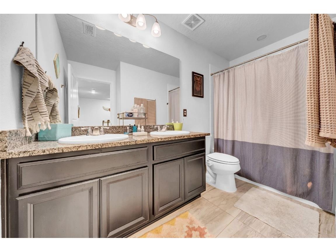 4007 Palm Key Avenue Oldsmar FL 34677 TB8435073 image14