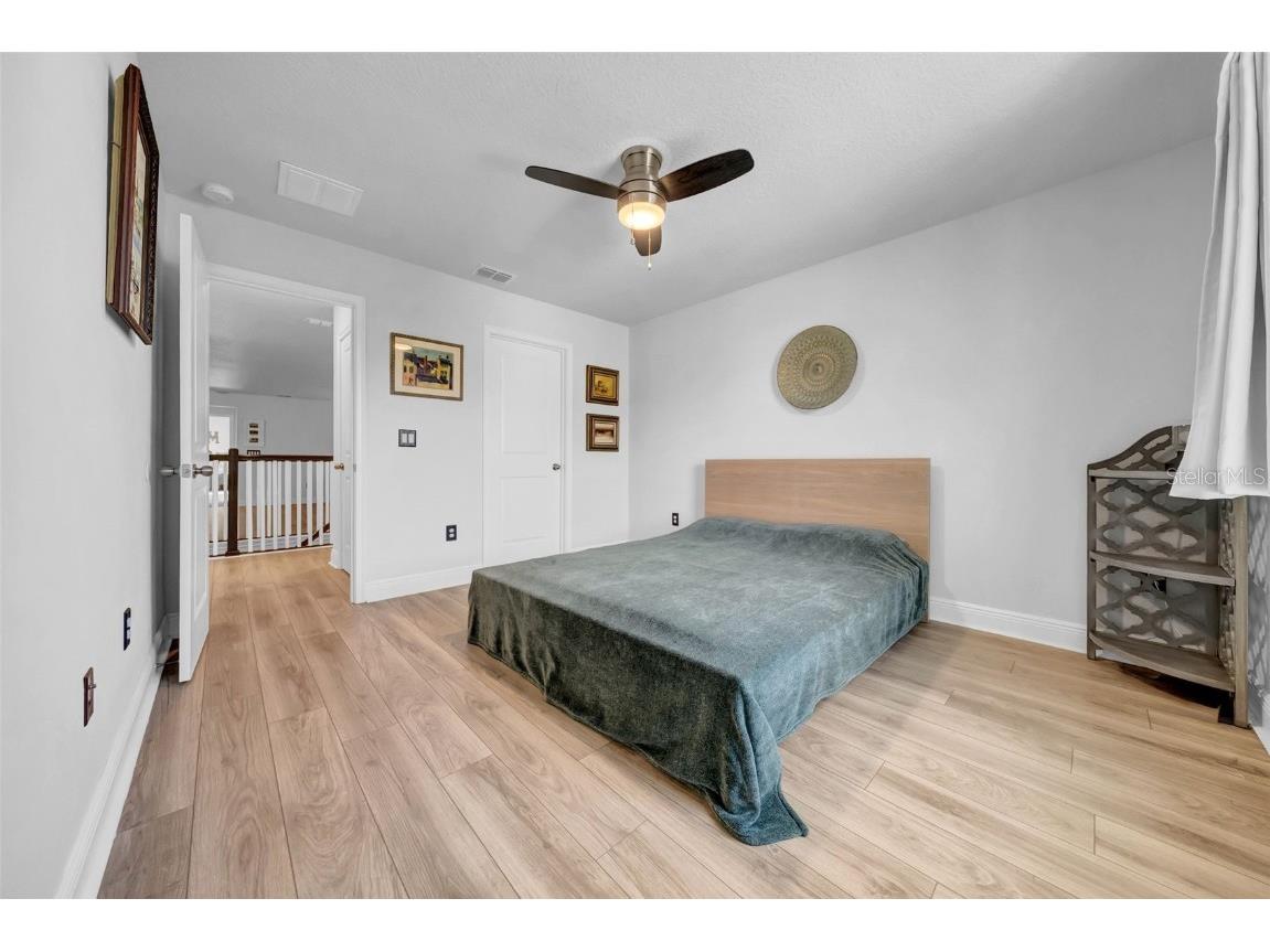 4007 Palm Key Avenue Oldsmar FL 34677 TB8435073 image15