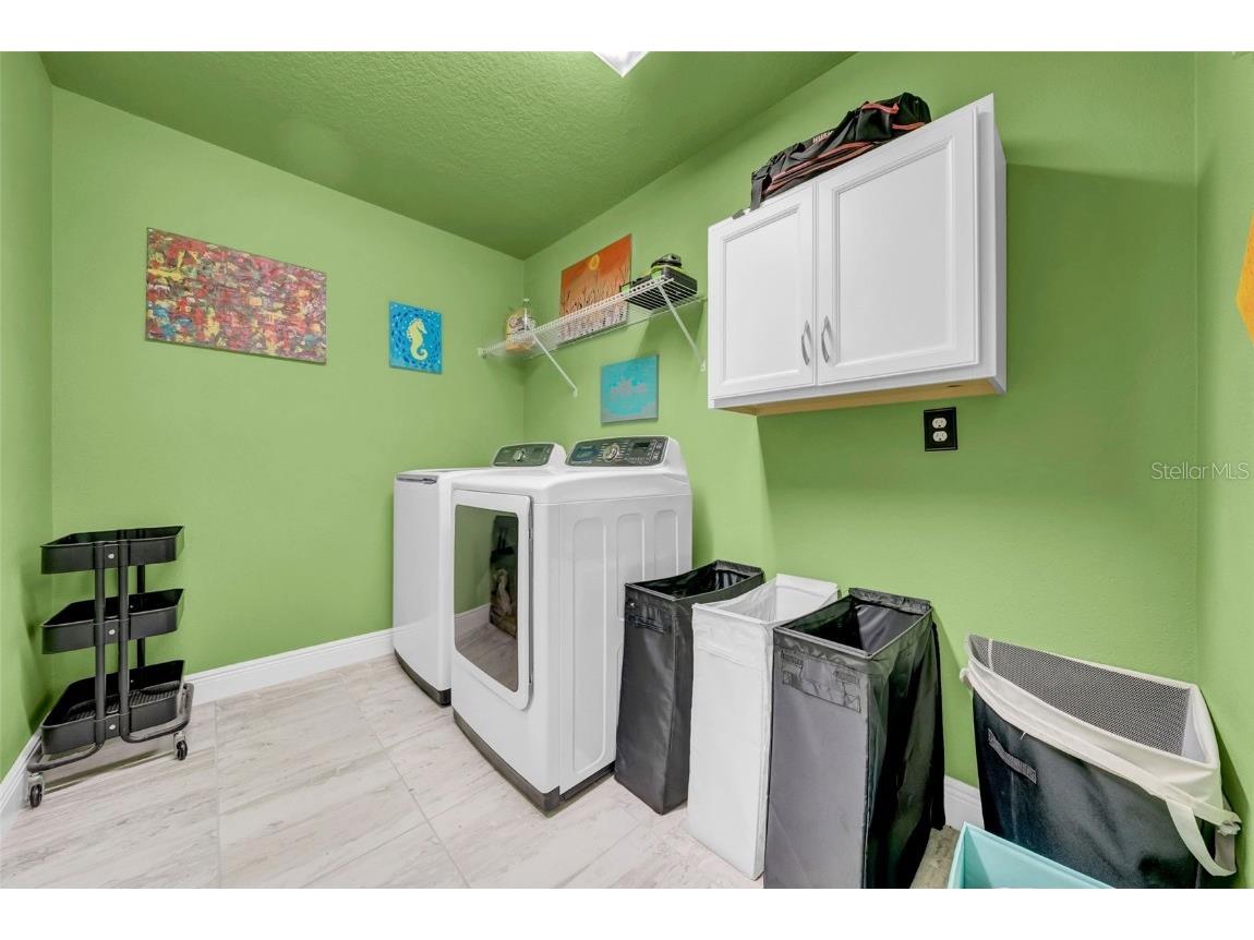 4007 Palm Key Avenue Oldsmar FL 34677 TB8435073 image16